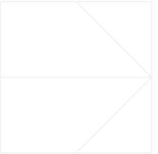 POK Group Support Center