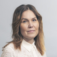 Tiina Vepsäläinen