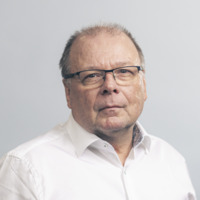 Jari Räsänen